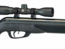 GAMO 5,5 WILDCAT WHISPER IGT C/ MIRA - GAMO