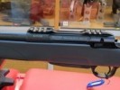 SABATTI C. 300 MAG ROVER HUNTER SINT / PAVON 61 CM - 1201161 - SABATTI
