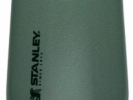 VASO STANLEY EVERYDAY CON TAPA - STANLEY