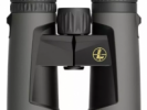 BINOCULAR LEUPOLD 10 x 42 BX-2 ALPINE SHADOW GRAY - 677 - LEUPOLD