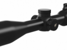 MIRA GPO 2,5 - 10 x 44 SPECTRA  G4i DROP - RS421 - GPO