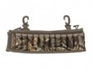CANANA ALPS REALTREE MAX7 - 9200039 - ALPS