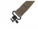 CORREA ALPS P/ A. LARGA REALTREE MAX7 - 9200338 - ALPS