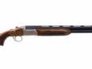 AKKAR C. 12 CHURCHILL 812 SILVER71 CM - AKKAR