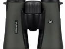 BINOCULAR VORTEX 10 x 42 DIAMONDBACK HD - VORTEX