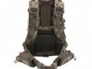 MOCHILA PURSUIT 44 LTS - 9412105 - ALPS