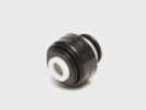 TERMO WATERDOG TA500HB - WATERDOG
