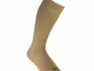 MEDIA SOX TE90A - SOX