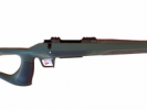 CZ C. 308 M. 600 ERGO 50,8 CM 2,9 KG - 111144 - CZ