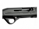 FRANCHI C. 12 M. AFFINITY SINTETICA - FRANCHI