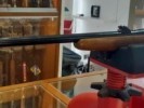 ZASTAVA C. 223 LK M85 MAD / PAVON 510 MM - ZASTAVA