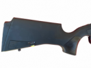 CZ C. 308 M. 600 ALPHA 50,8 CM 3,2 KG - 111135 - CZ