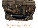 BOLSO DUCKS 32 LTS MOSSY OAK SHADOW GRASS - 9200155 - ALPS