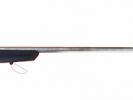 SAVAGE C. 30-06 M. AXIS XP INOX - 21175 - SAVAGE