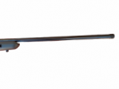 SAKO C. 30-06 M. S20 SINT / PAVON 62 CM - SAKO