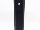 RIEL PICATINNY ZASTAVA LK85 - MR