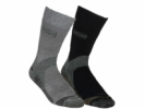 MEDIA SOX TE127A - SOX