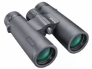 BINOCULAR BUSHNELL 10 x 42 ENGAGE X - BUSHNELL