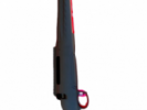RUGER C. 30-06 M. AMERICAN - 15132 - RUGER