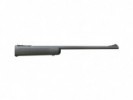MARLIN C. 22 LR M. XT-22TR SINTETICO / PAVON - 70821 - MARLIN