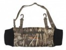 BOLSILLO CALIENTA MANOS REALTREE MAX 7 - 9200038 - ALPS