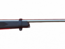 RUGER C. 22 LR M. K10/22 RBPBTC - 15156 - RUGER