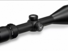 MIRA VORTEX 3,5 - 10 x 50 DIAMONDBACK - 743 - VORTEX