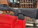 SABATTI C. 30-06 ROVER HUNTER SINT / PAVON 61 CM - 1201144 - SABATTI