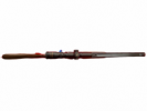 SABATTI C. 45/70 EXPRESS CLASSIC SAFARI EA 600 MM - SABATTI