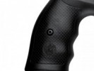 SMITH WESSON C. 357 MAG. M. 686 PLUS 7" INOX / GOMA - 150855 - SMITH & WESSON