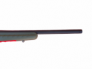 RUGER C. 308 AMERICAN PREDATOR 22" - RUGER