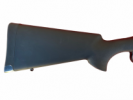 REMINGTON C. 308 M. 700 SPS TACTICAL 508 MM - 84207 - REMINGTON