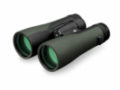 BINOCULAR VORTEX 10 x 50 CROSSFIRE HD - 749 - VORTEX
