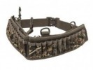 CANANA ALPS REALTREE MAX7 - 9200039 - ALPS