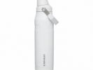 BOTELLA STANLEY 710 ML ICEFLOW - STANLEY