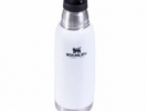 TERMO STANLEY 739 ML ADVENTURE POLAR PICO - 46921 - STANLEY