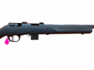 MARLIN C. 17 HMR XT-17VR SINT / PAVON 559 MM - 70721 - MARLIN