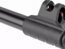HATSAN C. 5,5 M. 80 VORTEX GAT REGULABLE 800 FPS - HATSAN