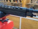 HUNT GROUP C. 12 NS12 SEMIAUTOMATICO - HUNT GROUP