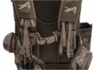 MOCHILA  45 LTS REALTREE TIMBER FONDORIGIDO - 9200141 - ALPS