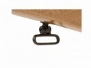ZASTAVA C. 300 MAG M. LK M70 60 CM MAD / PAVON - - ZASTAVA