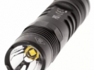 LINTERNA NITECORE P10V2 1100 LUMENES - P10V2 - NITECORE