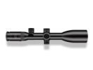 MIRA SCH BENDER 4 - 16 x 56 POLAR T96 34 MM RET D7 PUNTO LUM - SCHMIDT & BENDER