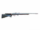 MARLIN C. 17 HMR XT-17VSLB LAM / INOX CARG 4 Y 7 TIROS - MARLIN