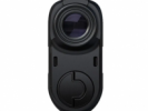 TELEMETRO GPO 1800 6 x 20 - HLRF1800 - GPO