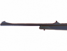 STEYR C. 270 M. CLASSIC II SX VERDE / PAVON 558 MM - 860 - STEYR