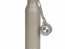 BOTELLA WATERDOG BUHO 750 CM - WATERDOG