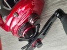 REEL M SPORT TITAN FW2 SHIL - MARINE SPORT