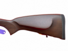 CZ C. 22 LR M. 457 LUX 630 MM 5T - 111009 - CZ