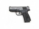BERSA C. 9 MM BP9CC PAVON - 0TBP9CC - BERSA